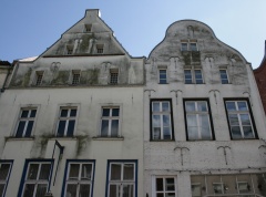 Emmerich