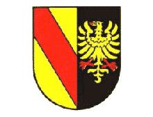 Eppingen