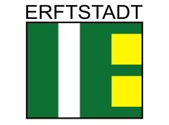 Erftstadt