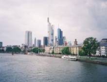 Frankfurt