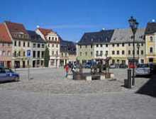 Glauchau