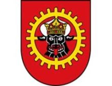 Grevesmühlen