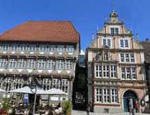 Hameln