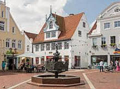 Heide