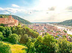 Heidelberg