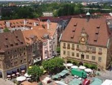 Heilbronn