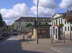 Heiligenhaus