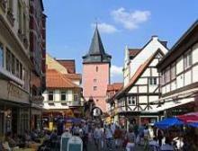 Helmstedt