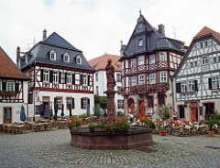 Heppenheim