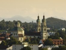 Kempten