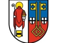 Krefeld