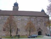 Kulmbach
