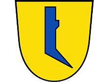 Lage