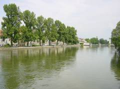 Landshut