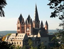 Limburg