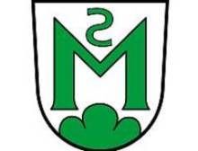 Magstadt