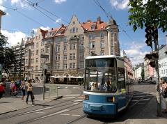 München
