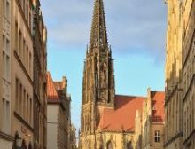 Münster