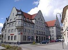 Nauen