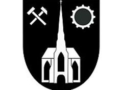 Neunkirchen