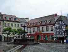Neustadt an der Weinstraße