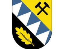 Oer-Erkenschwick