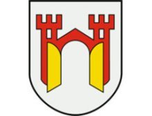 Offenburg