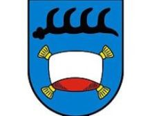 Pfullingen