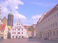 Pirna