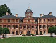 Rastatt