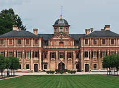 Rastatt