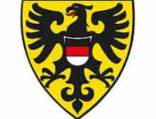 Reutlingen