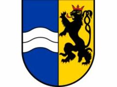 Rhein-Neckar-Kreis