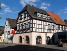 Rheingau-Taunus (Landkr.)