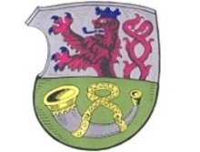 Rösrath
