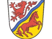 Rottal-Inn
