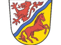 Rottal-Inn