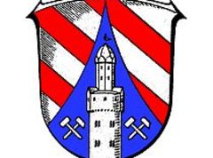 Schmitten
