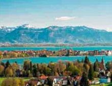 Stockach