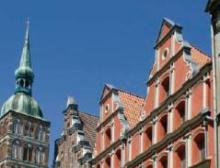 Stralsund