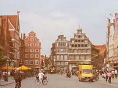 Uelzen