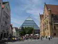 Ulm