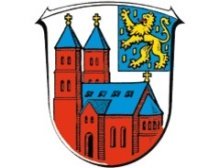 Weilmünster