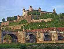 Würzburg