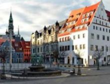 Zwickau