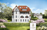 Villa Löwenstein - Kühlungsborn
