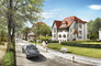 Villa Löwenstein - Kühlungsborn