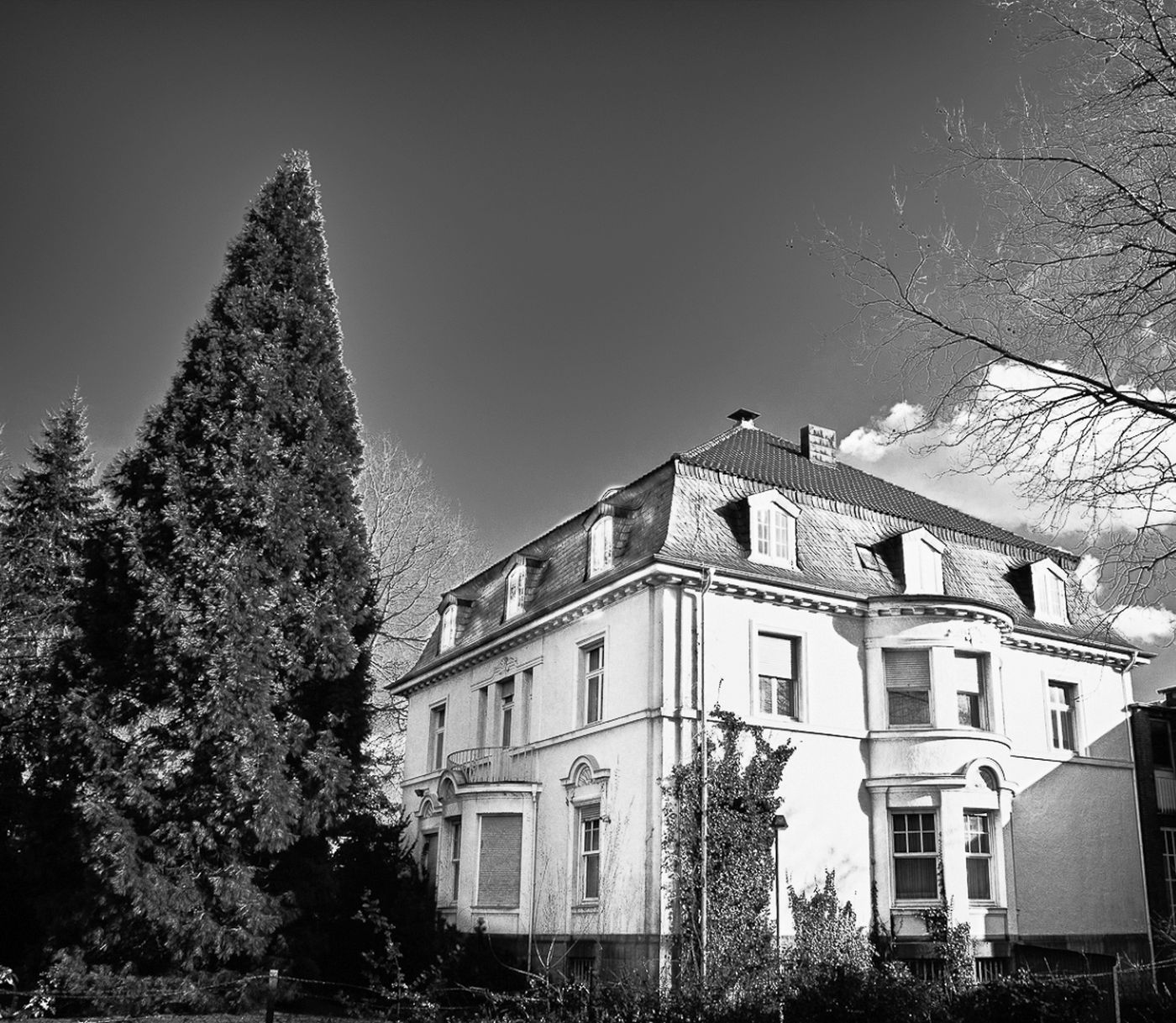 Villa Marx Viersen Restaurant Villa Marx Viersen Restaurant