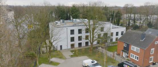 Wohngemeinschaften Herne